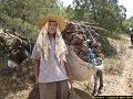 Trekking au Maroc - Voyages Laurence - 069